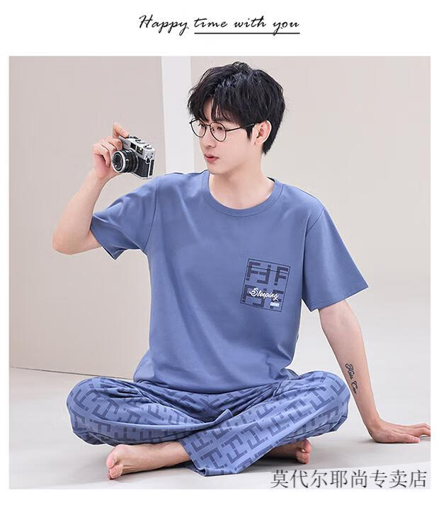 88fb73bb671646be.jpg' style=