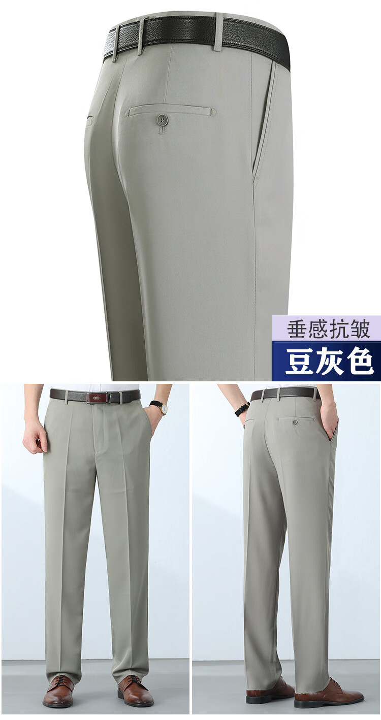 eb87838c3cb7939b.jpg