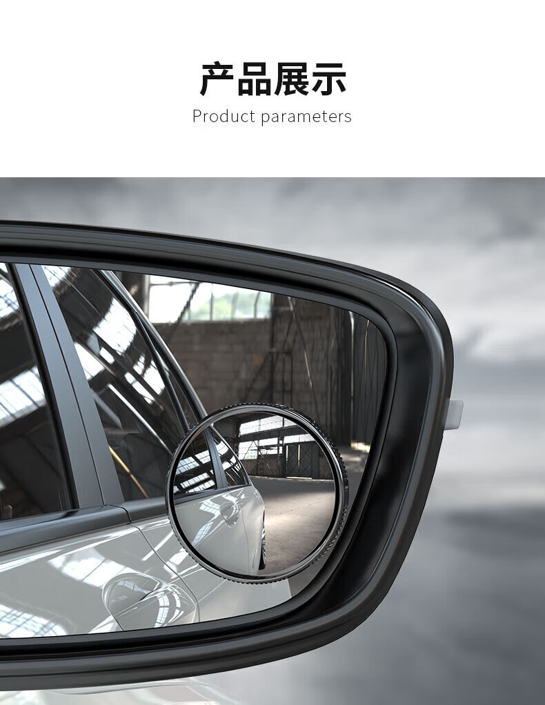 fb8fca54f7f238db.jpg