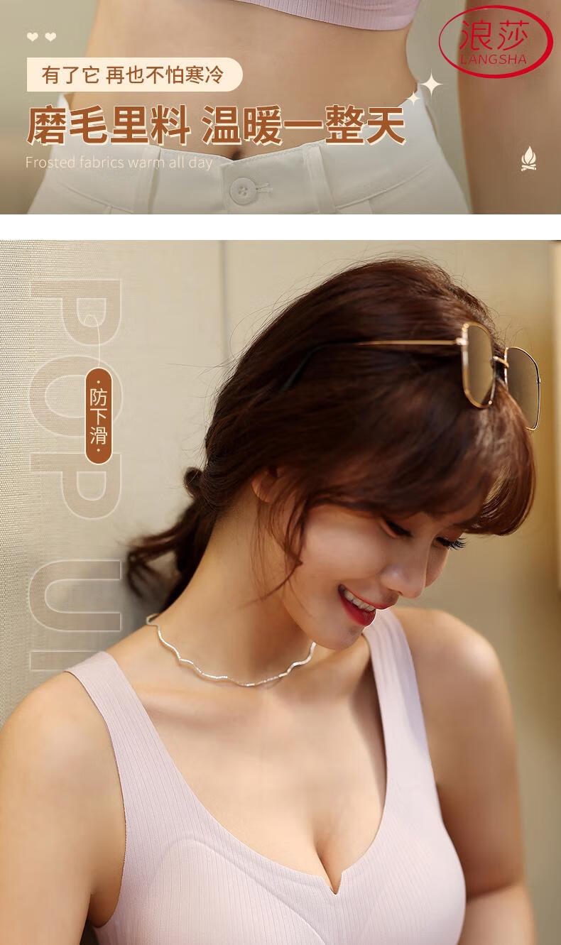 8f2bae298ce6efe3.jpg' style=