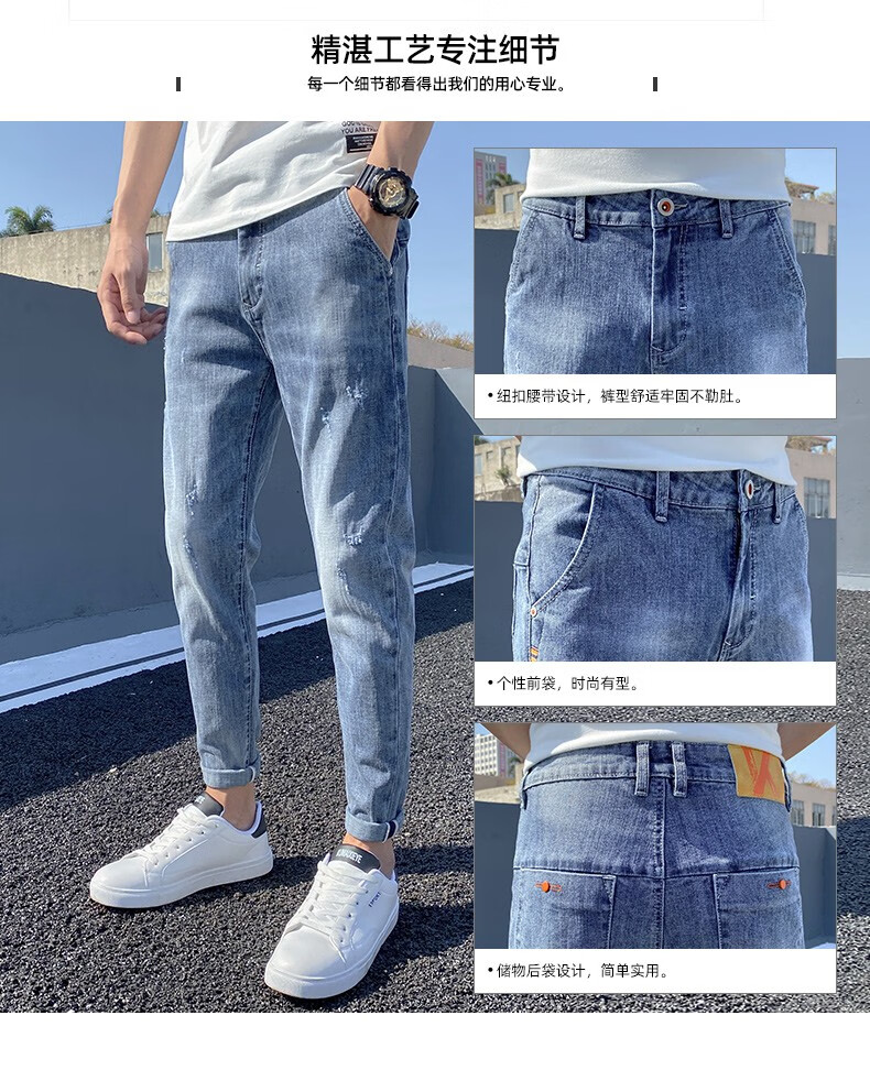 af78044ee56f27c7.jpg
