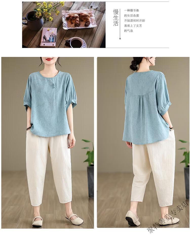 191290f86ba910d5.jpg' style=