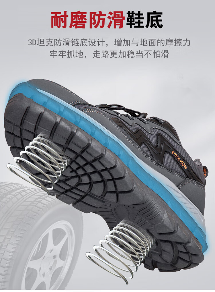 b19a7869230f933f.jpg