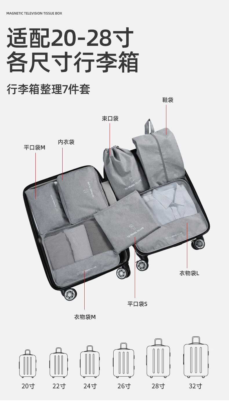 58bd648dfaff3527.jpg