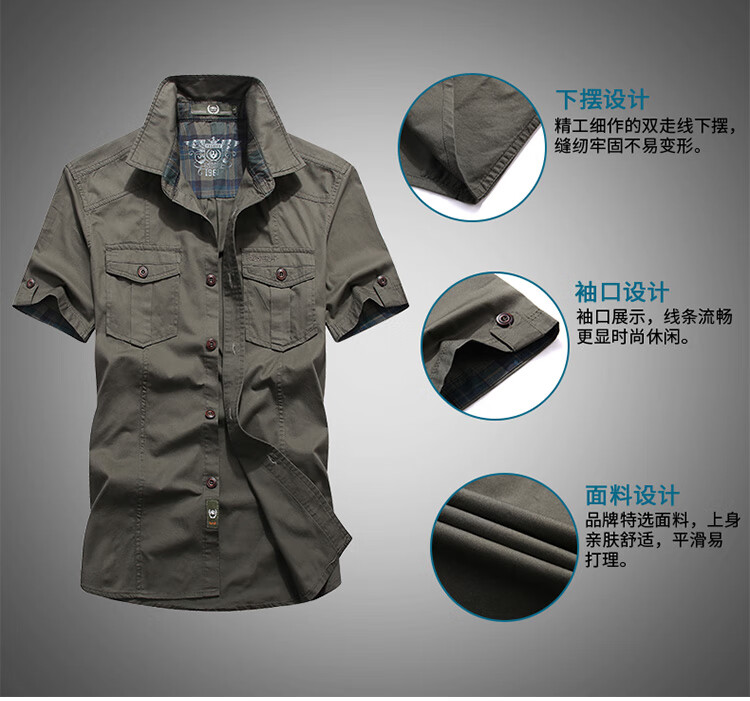 a86a2c67b53b5915.jpg