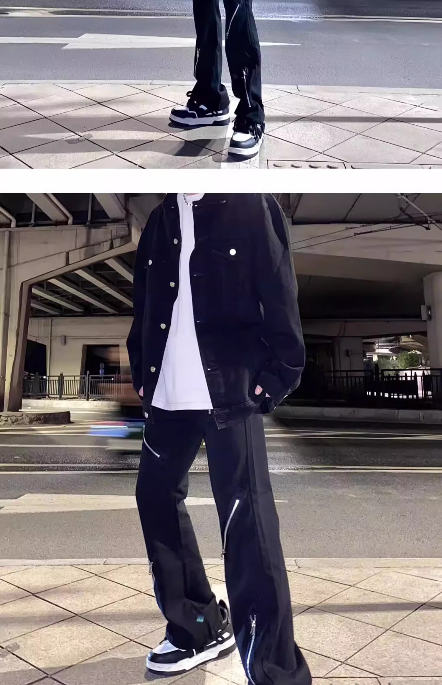 5ef97b7ceb26dded.jpg