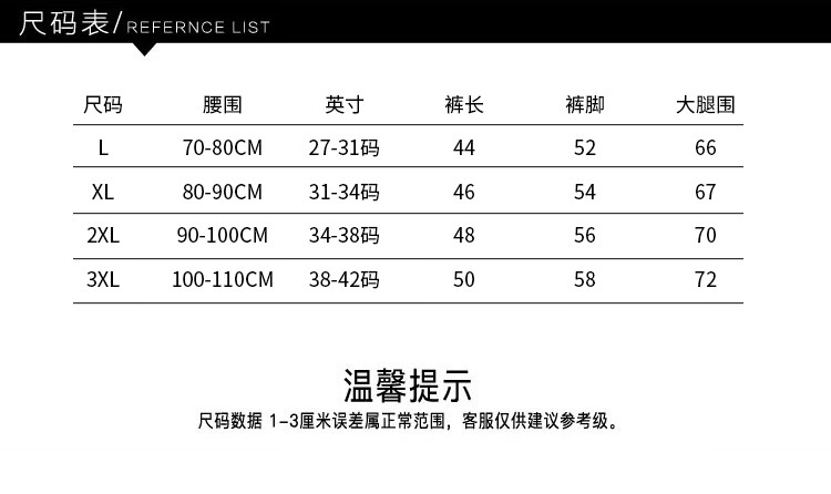 2a53bb4ec8776cb2.jpg