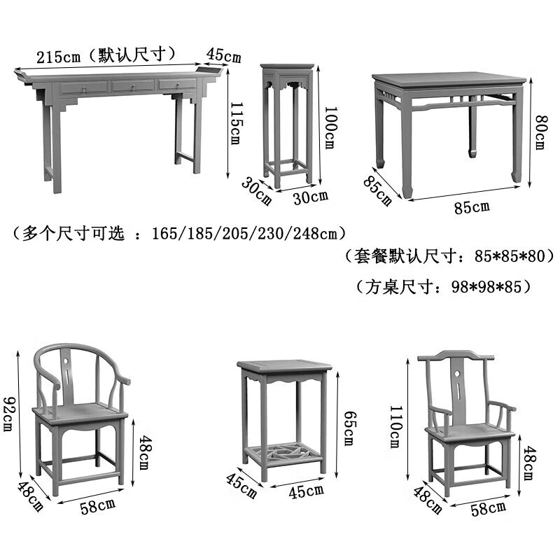 d05ec0b0ad9c1b74.jpg