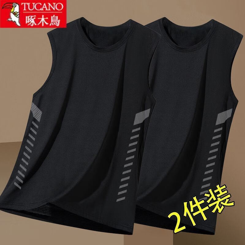 a5396cc5d3e643a0.jpg