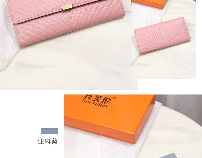 a5396cc5d3e643a0.jpg