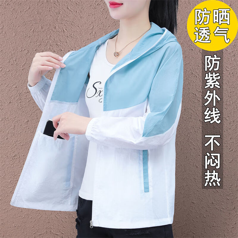 58362134d1f12472.jpg