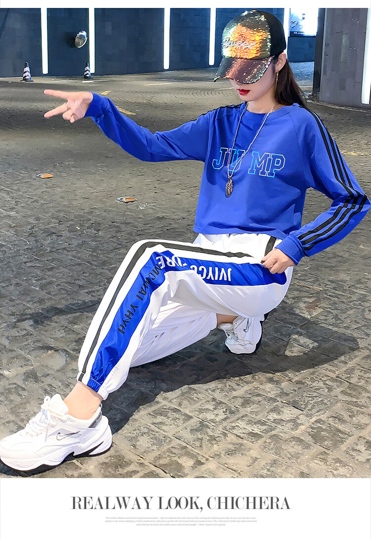 58362134d1f12472.jpg