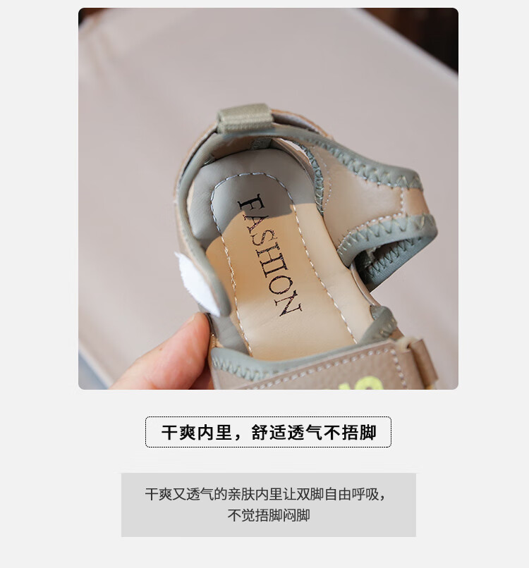 6eda6891d2eaa792.jpg