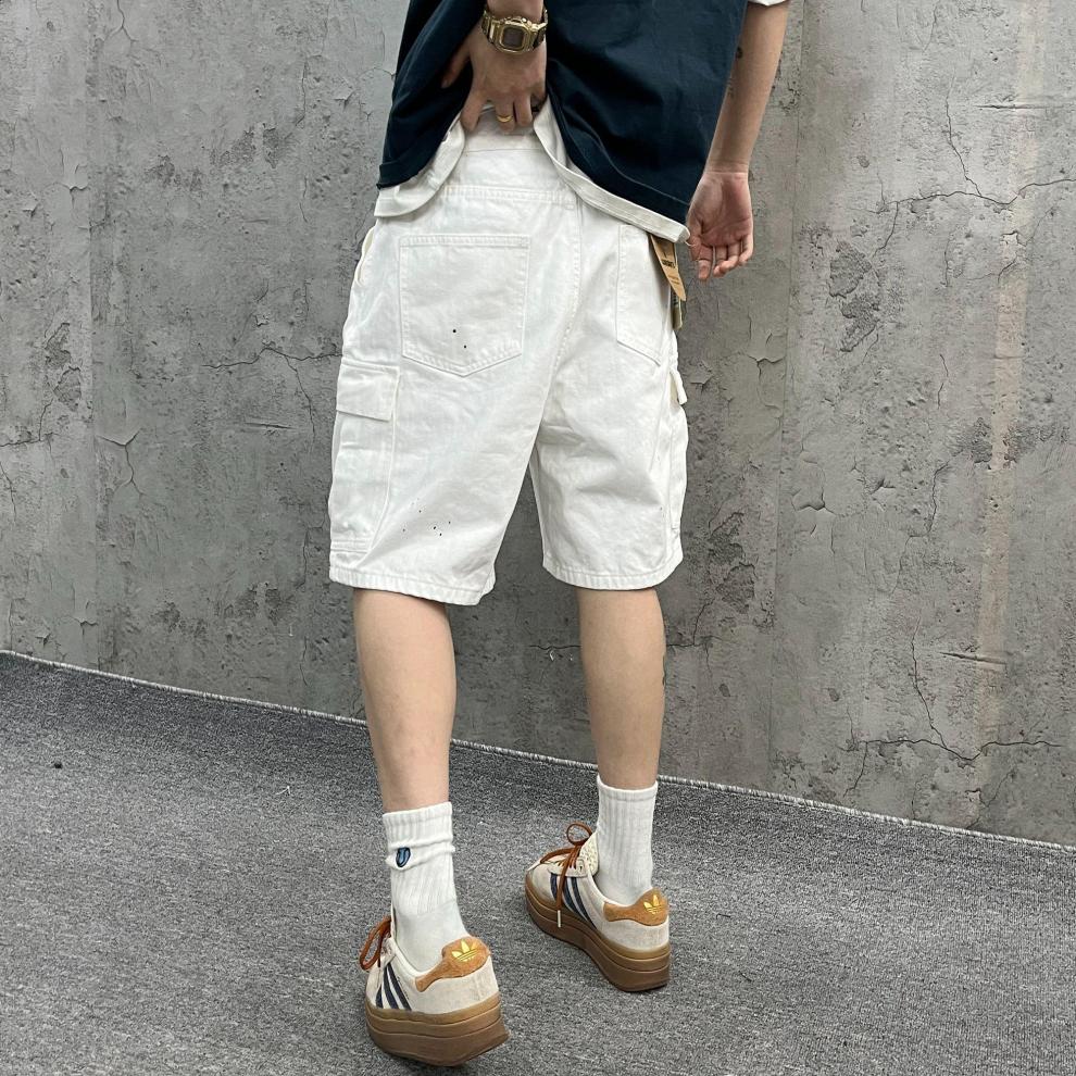 923d46be1d66f6cb.jpg