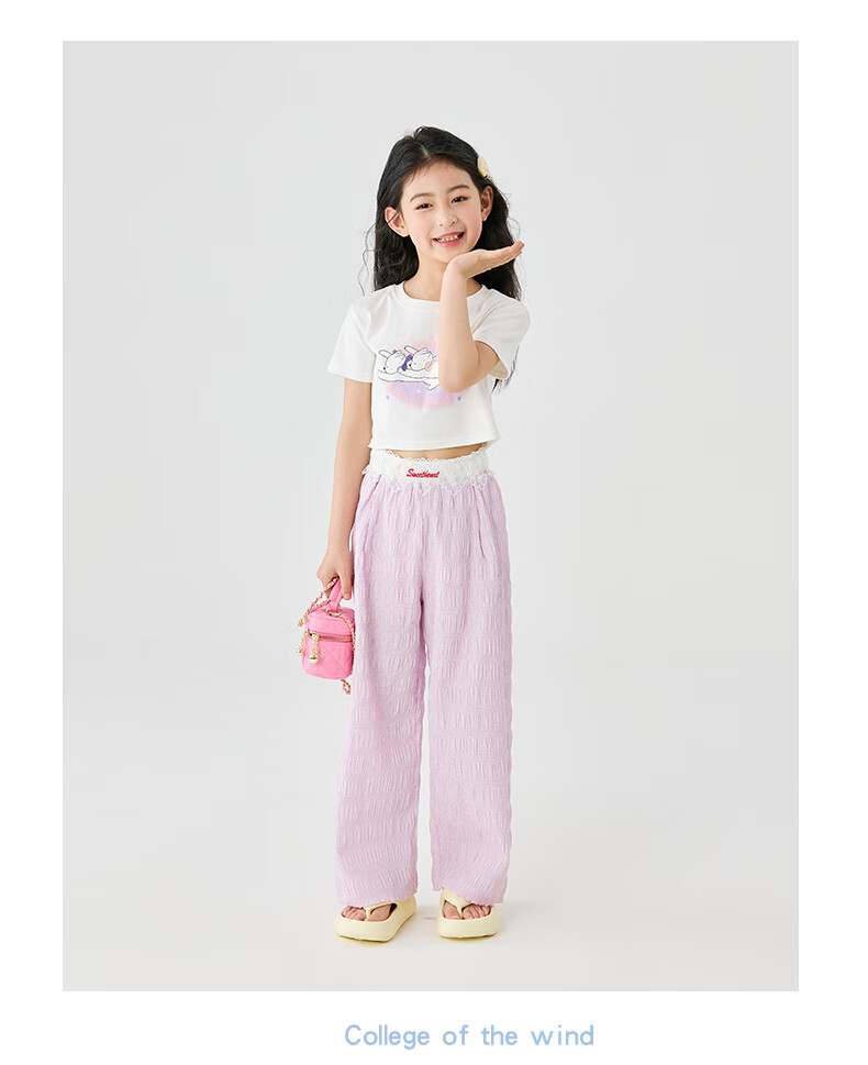 19ba8734acc6d2a3.jpg