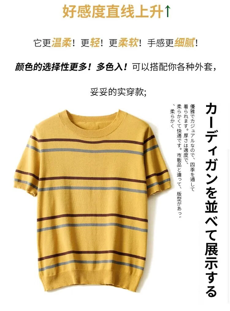 01f5ef31d4be8d57.jpg