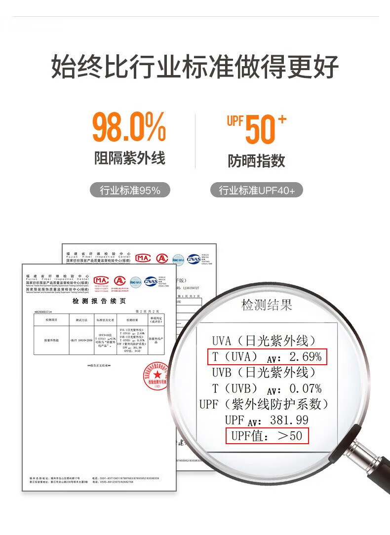 d47d2f5c28493fc0.jpg
