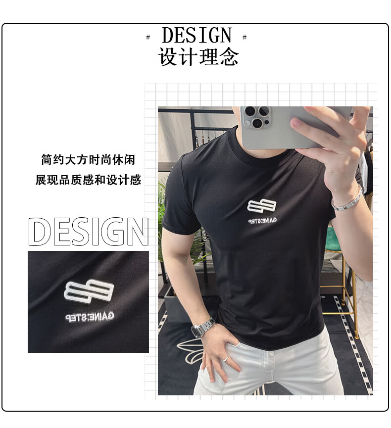 d47d2f5c28493fc0.jpg