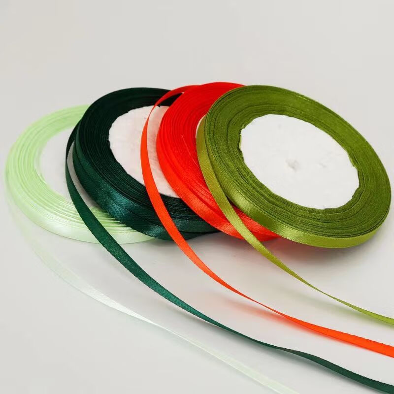 1eaa8f2c-f484-4ed9-bf71-82fca23e193b.jpe