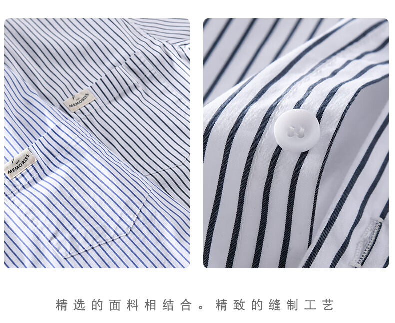 de4a261ed602b943.jpg