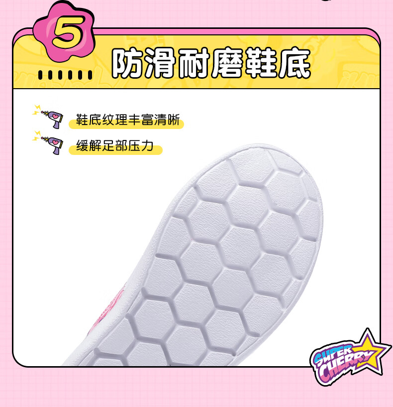 e2968ec25ad47317.jpg