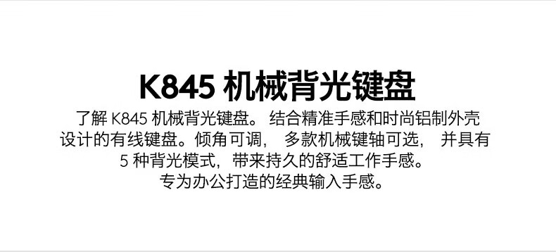 d587fee6403ab329.jpg