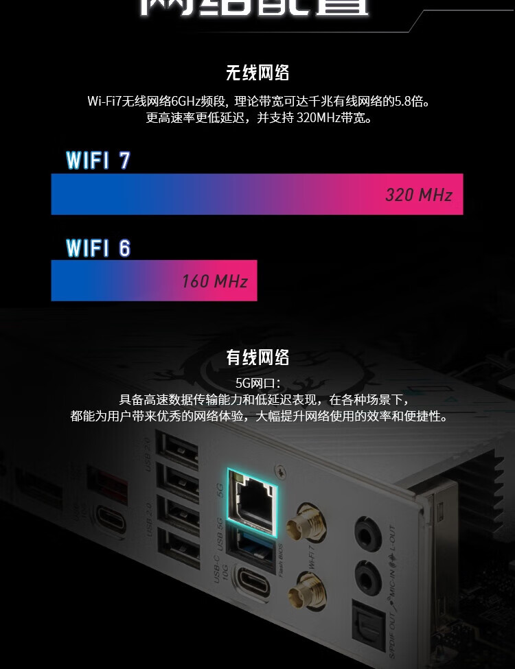 d587fee6403ab329.jpg