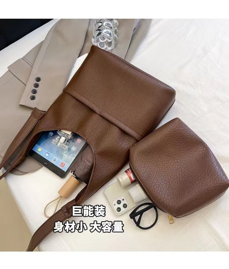 f2aa33d4705010ab.jpg