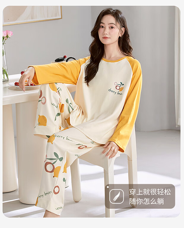 5928d56fafb545ae.jpg