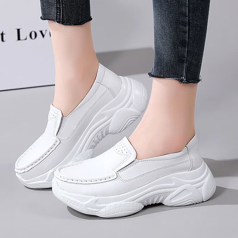 83d49499e3d3d929.jpg' style=