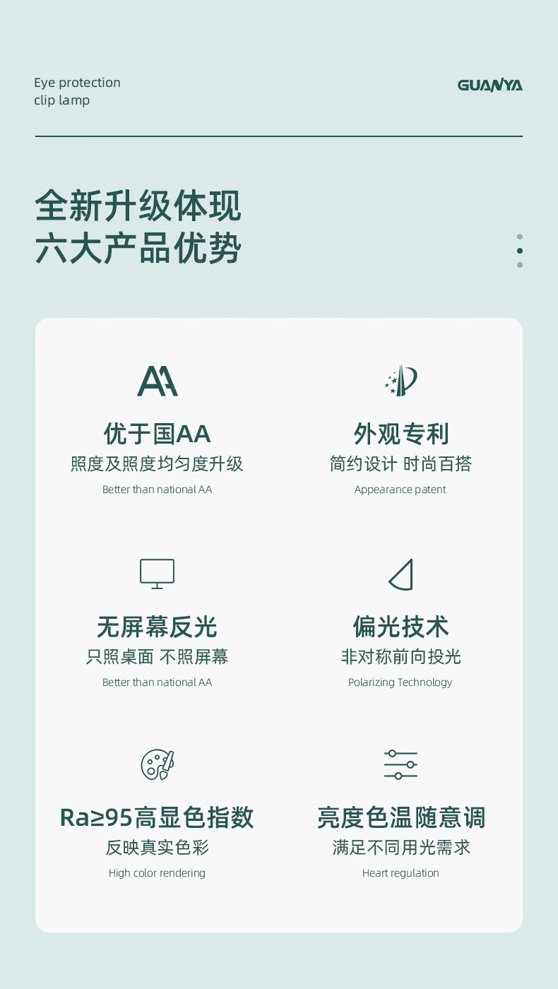 0794c80562fbbabb.jpg