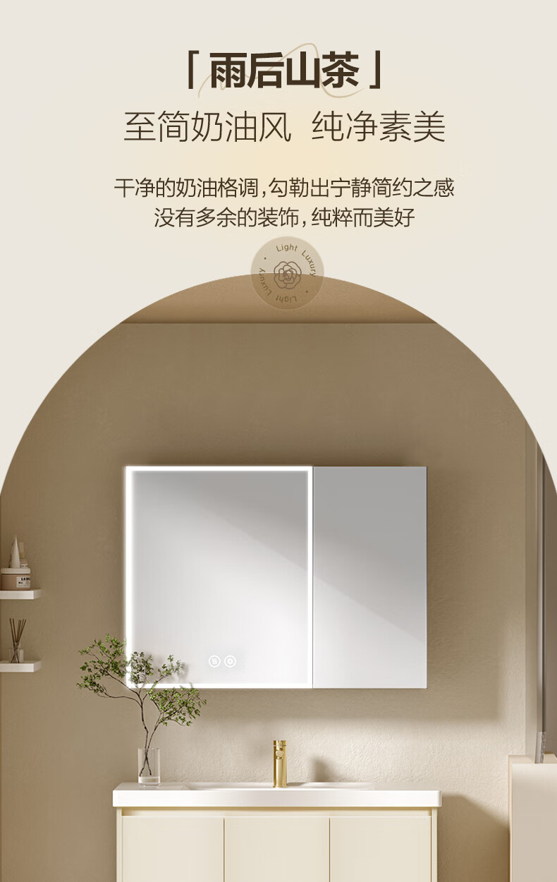 46f35b9707efae60.jpg