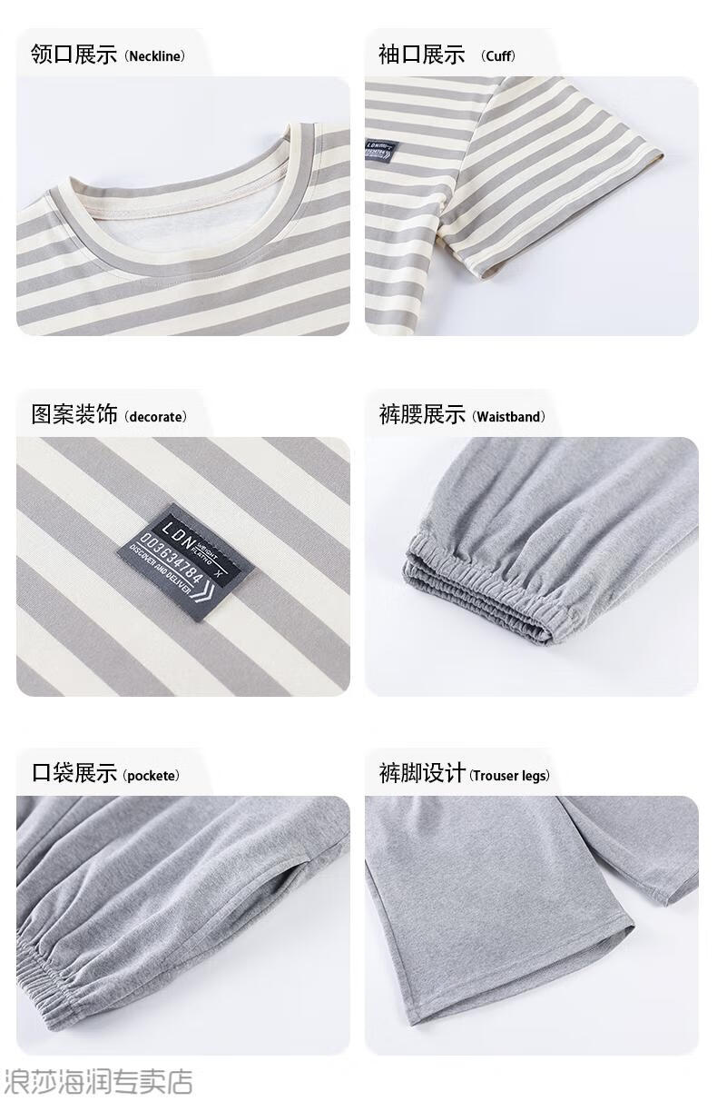 b894d316f92412c2.jpg