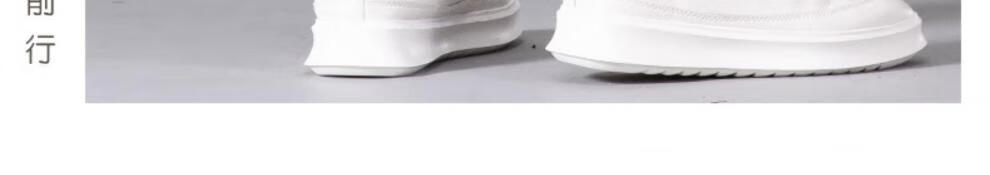 9141252fdaa4c661.jpg