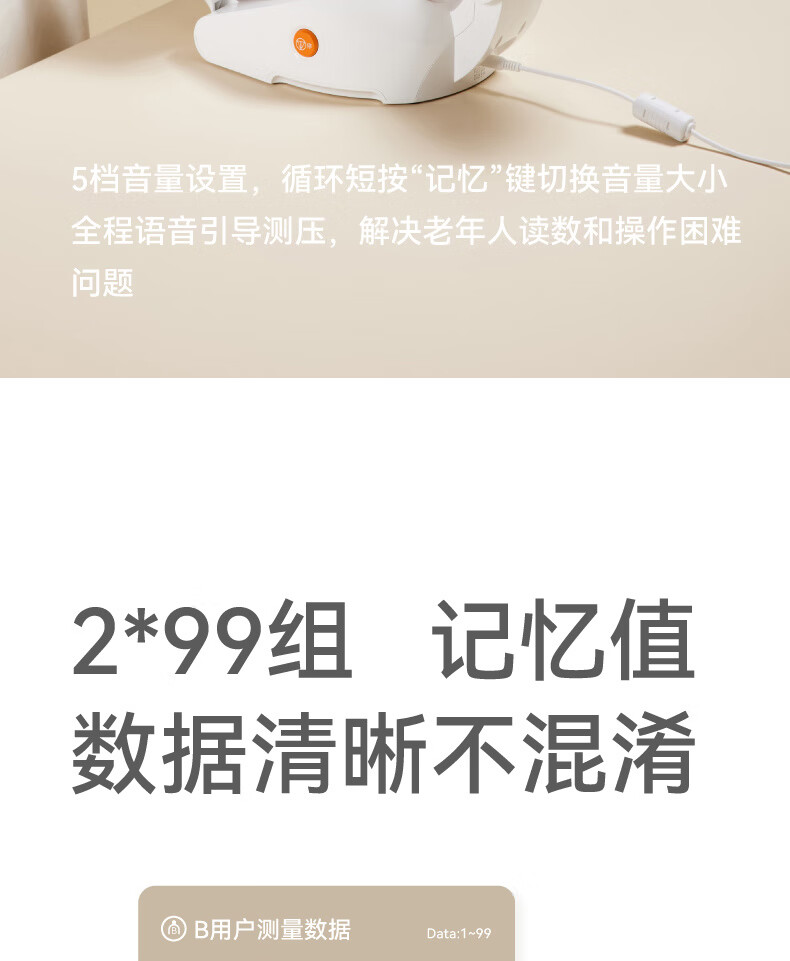 3fc3e409d6bef30b.jpg
