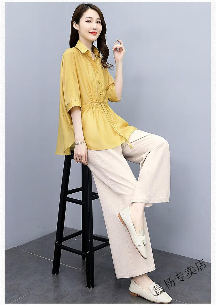 e616449e4544d71d.jpg' style=