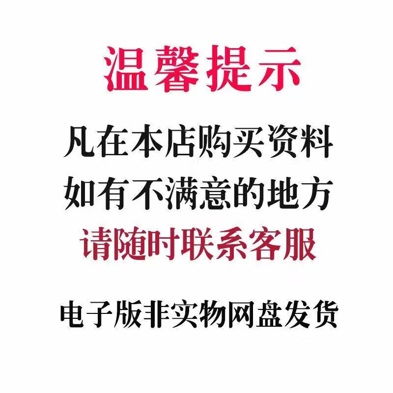 0e550c75271119fc.jpg