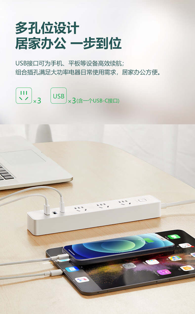 f982f56e06ae98f1.jpg