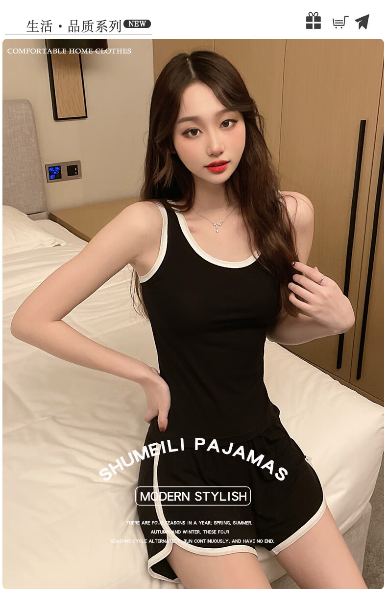 c9a196d81e739777.jpg