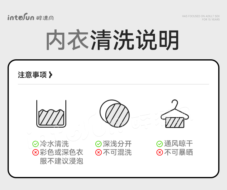 765c352330b3524b.png