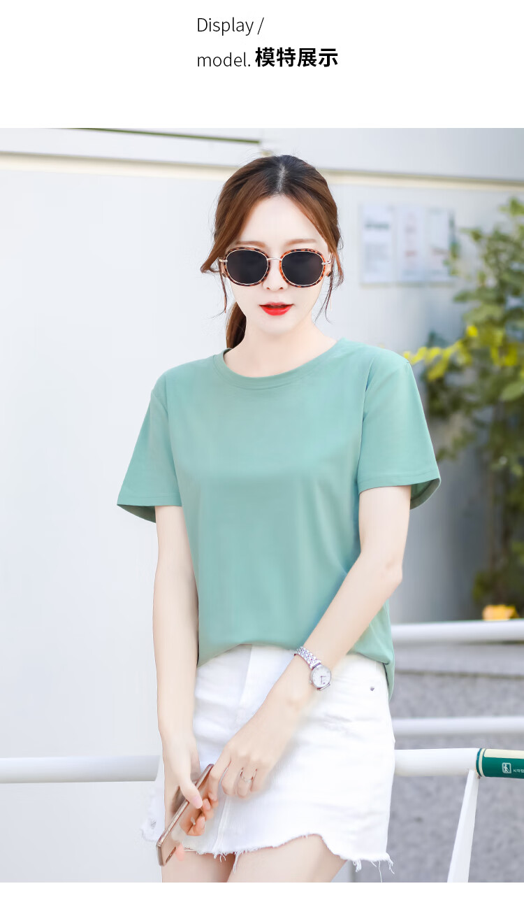 765c352330b3524b.jpg