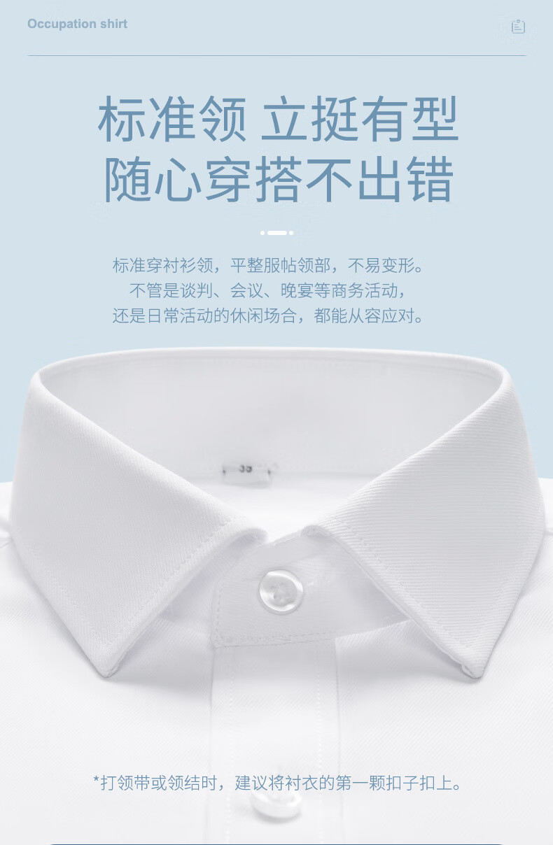 27402cdbaac46410.jpg
