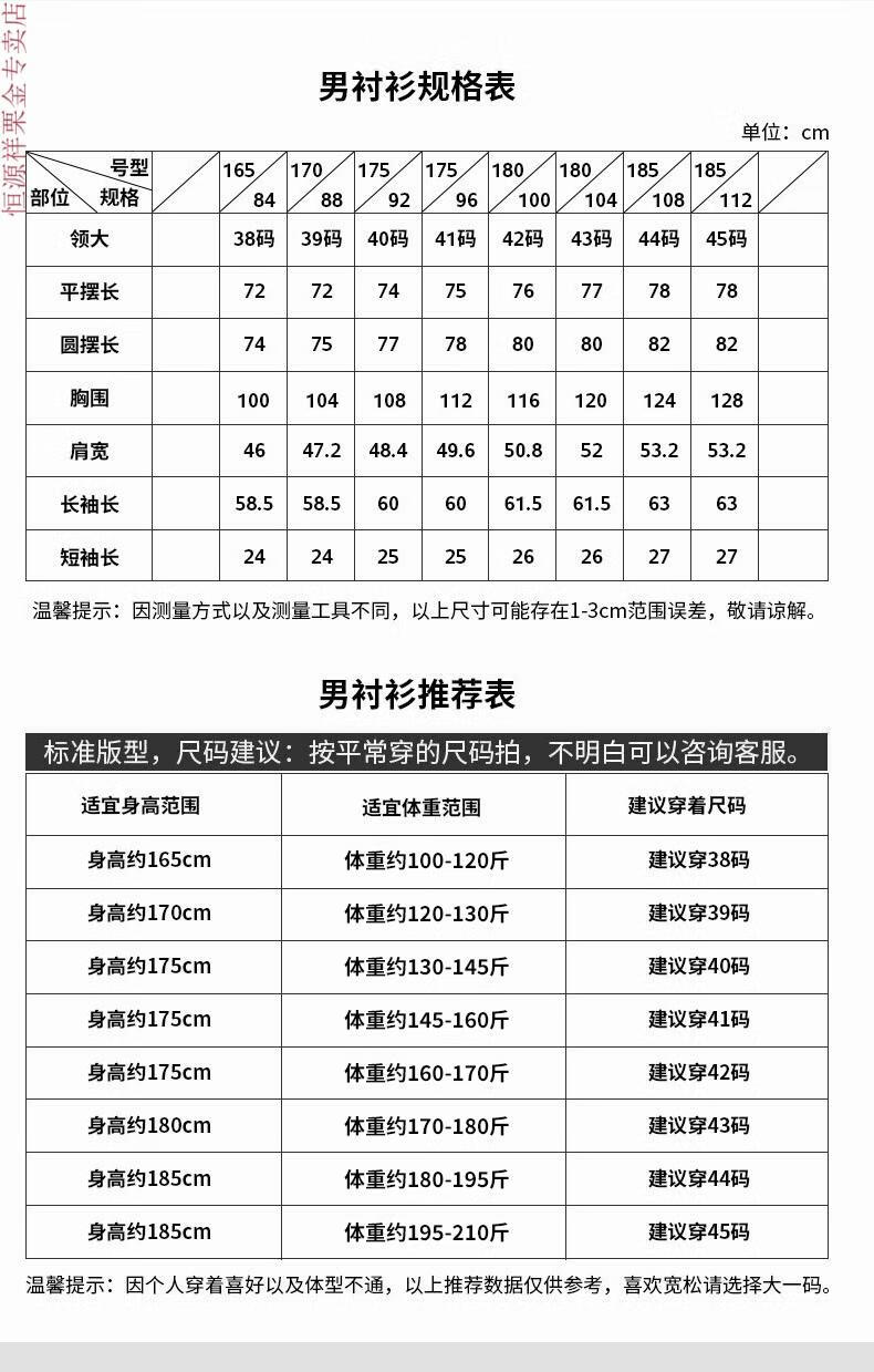 066610c68fcc3db8.jpg