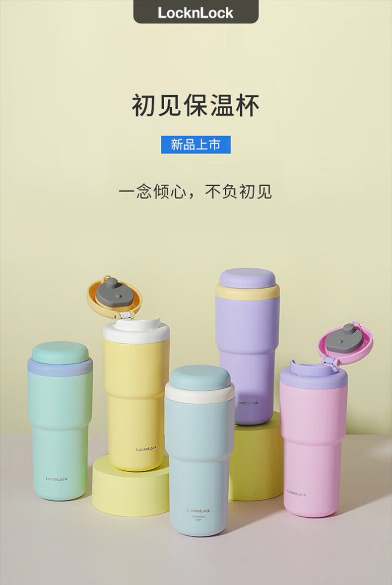b0272c2a8fad398d.jpg