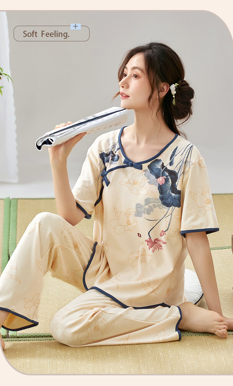 b0272c2a8fad398d.jpg