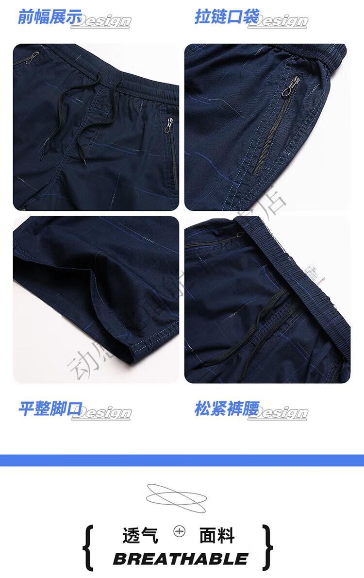 627433a873593fc0.jpg