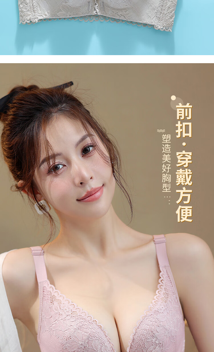 26f7fe8b14595800.jpg