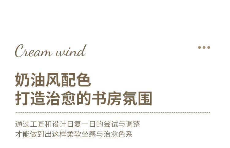 9ffcbb38-cdd8-4f36-813f-7b047069e911.jpe