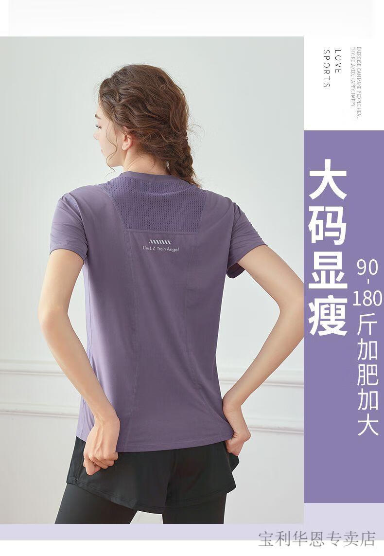9e2e0c02a4559cbc.jpg
