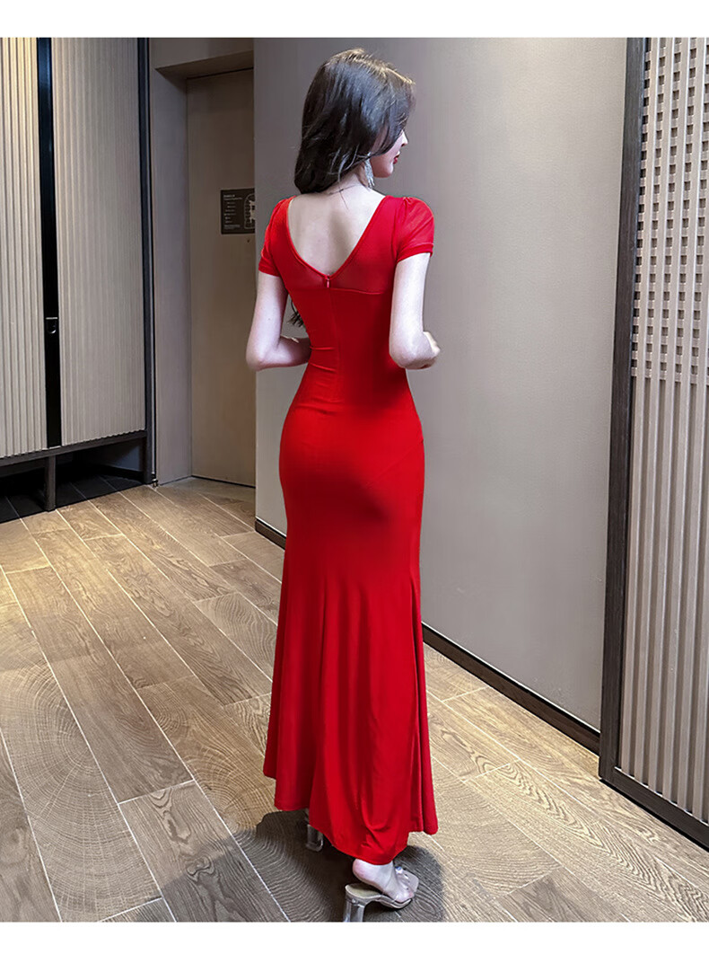 2d59477a7cb99b6a.jpg
